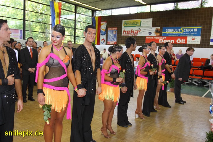 Nienburg 30.05.09 (1490).JPG